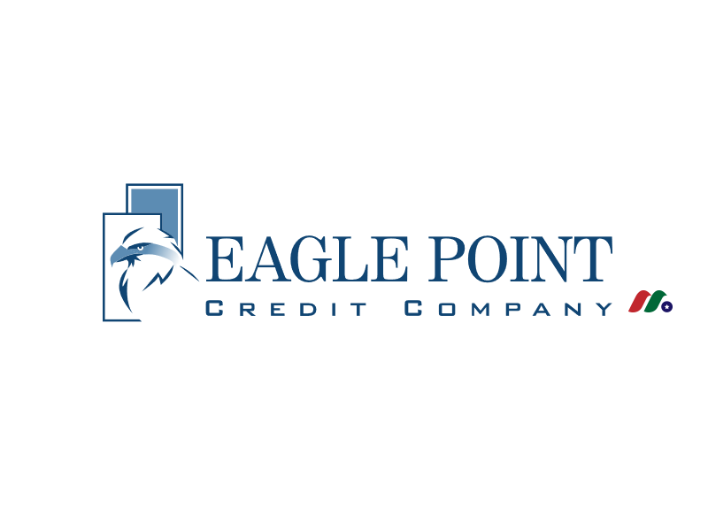 Eagle point credit ipo mining pi network