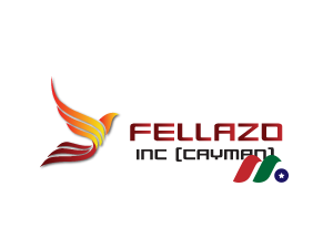 中概空白支票公司：保健品及补品 Fellazo Inc.(FLLCU)