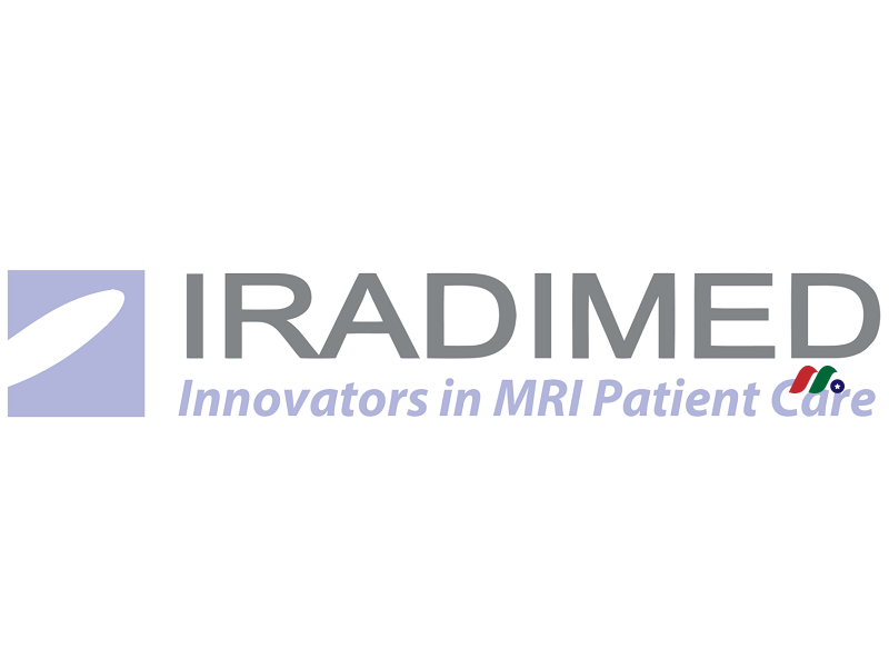 医疗设备公司：IRadimed Corporation(IRMD)