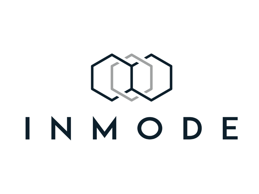 以色列微创外科美容和医疗解决方案供应商：InMode Ltd.(INMD)