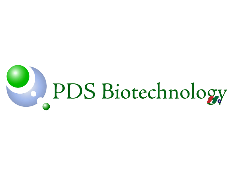 临床阶段免疫肿瘤学公司：PDS Biotechnology Corporation(PDSB) 美股之家 美股百科 美港股开户投资