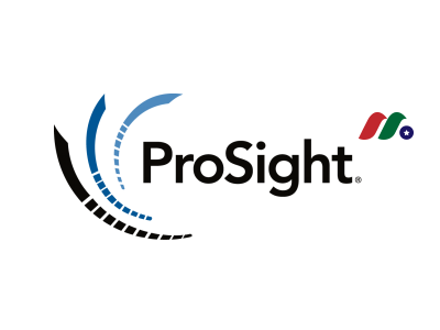 创业型专业保险公司：ProSight Global, Inc.(PROS)