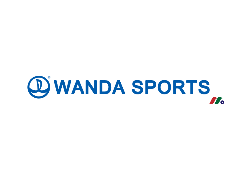 中概股IPO：万达体育Wanda Sports Group(WSG)