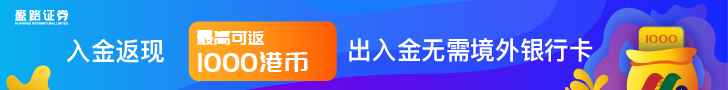 全球第四大ATM机供应商:安迅NCR Corporation(NCR)