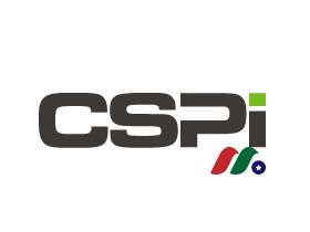 IT基础设施和集成解决方案公司：CSP Inc.(CSPI)