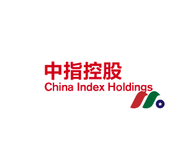 China Index Holdings Limited