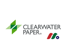 卫生纸生产商：克利尔沃特纸业Clearwater Paper Corporation(CLW)