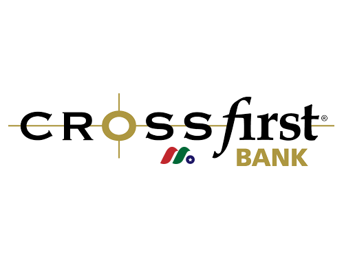 银行控股公司：CrossFirst Bankshares(CFB)