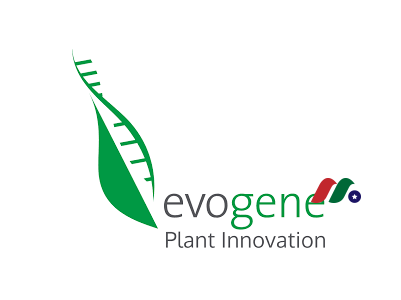 以色列农业生物科技公司：Evogene Ltd.(EVGN)