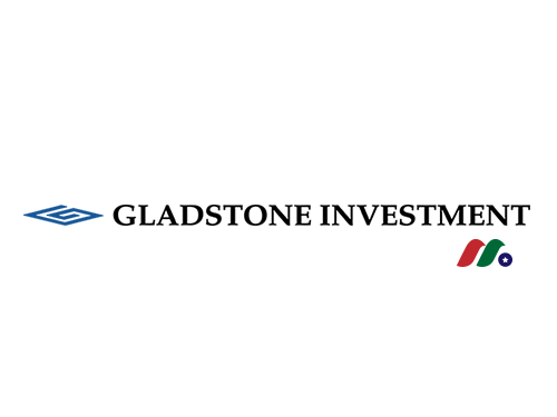 业务开发公司：Gladstone Investment Corporation(GAIN)