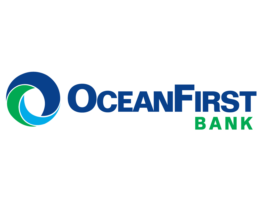 银行控股公司：海洋第一金融 OceanFirst Financial Corp.(OCFC)