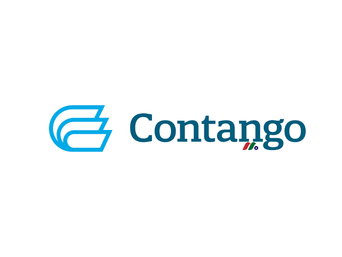 石油天然气公司：Contango Oil & Gas Company(MCF)