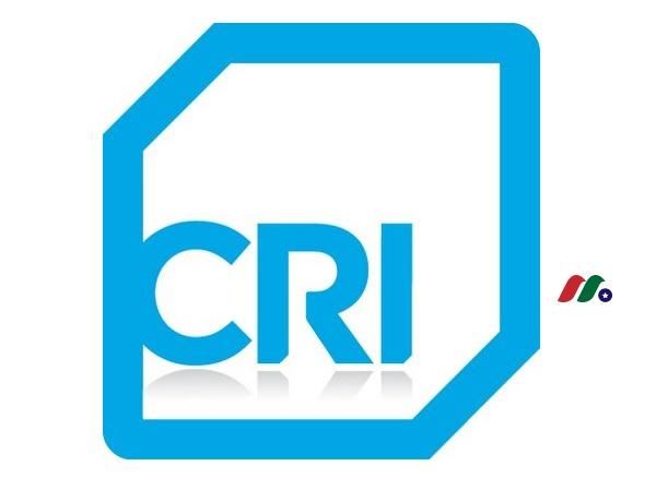 数字营销技术和解决方案：Creative Realities, Inc.(CREX)
