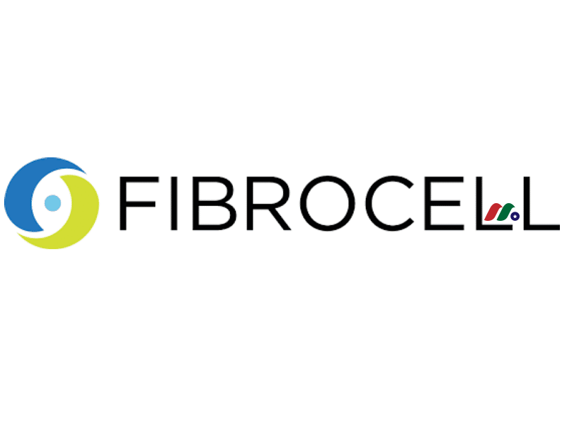 自体细胞和基因治疗公司：Fibrocell Science, Inc.(FCSC)