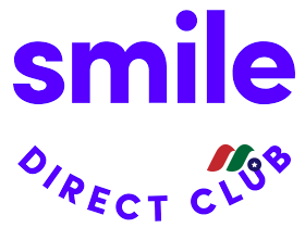 美国牙齿矫正独角兽：SmileDirectClub Inc.(SDC)