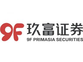 [2025年4月]富途证券开户最新优惠: 入金1w港币送HK$800，入金8w港币送HK$1800 | 美股之家