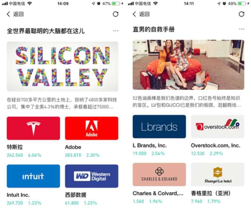 长桥证券2023:港美股交易赛道上的后起之秀,开户领3900港币