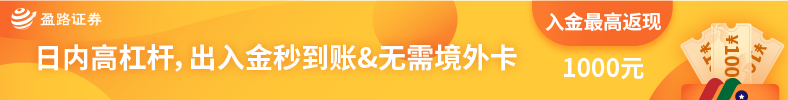 全球第四大ATM机供应商:安迅NCR Corporation(NCR)