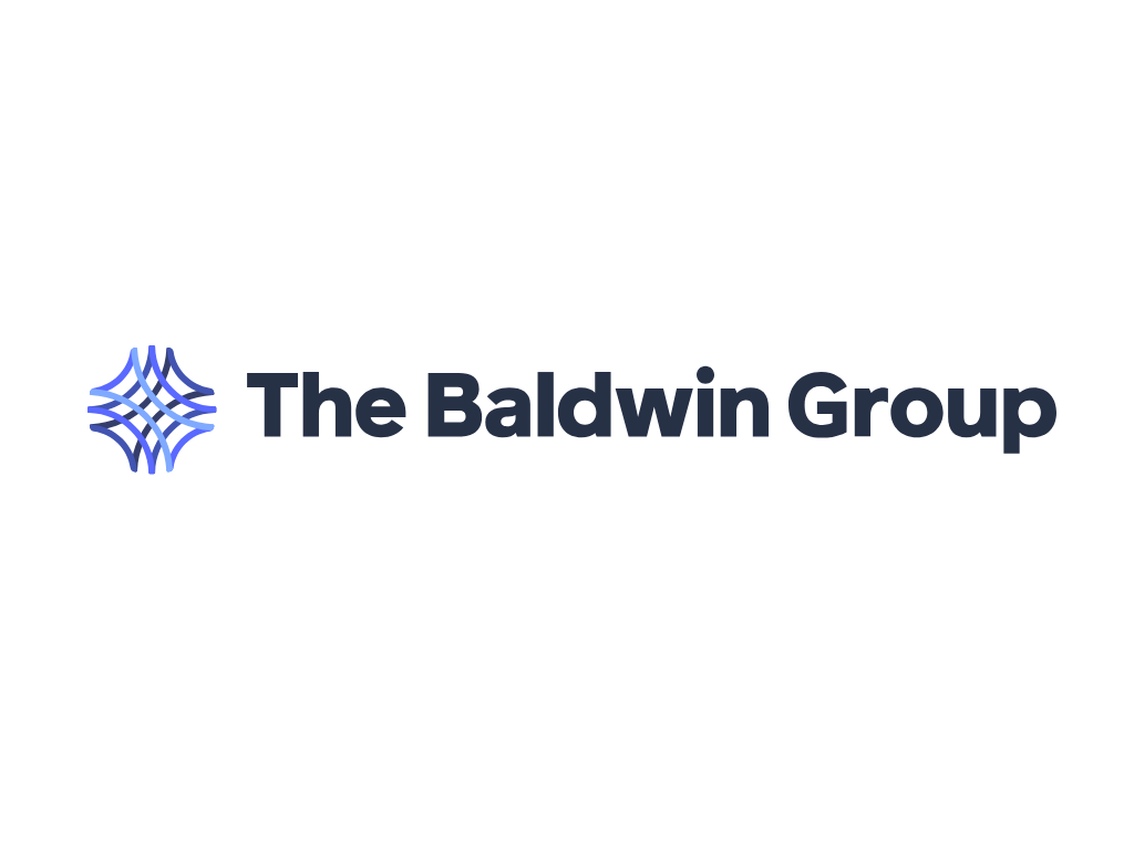 Baldwin Insurance Group | 美股之家 - 港股美股开户投资百科全书 独立保险分销公司:鲍德温保险集团 Baldwin Insurance Group, Inc.(BWIN)-图片1