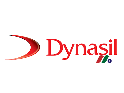 光学组件及检测传感技术：Dynasil Corporation of America(DYSL)