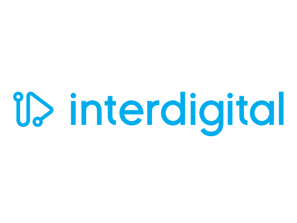 视觉技术及人工智能相关技术公司：交叉指型科技 InterDigital, Inc.(IDCC) | 美股之家 - 港股美股开户投资百科全书