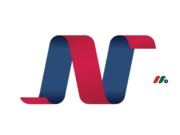 生物制药公司：Neoleukin Therapeutics, Inc.(NLTX)