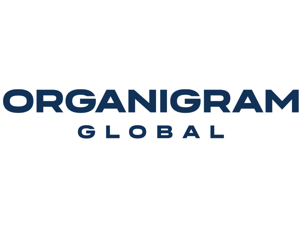加拿大大麻干和大麻油生产商：Organigram Global Inc.(OGI)-图片1