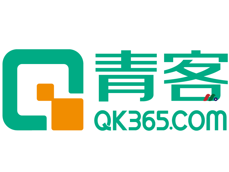 中国长租公寓服务商：青客公寓 Q&K International Group(QK)