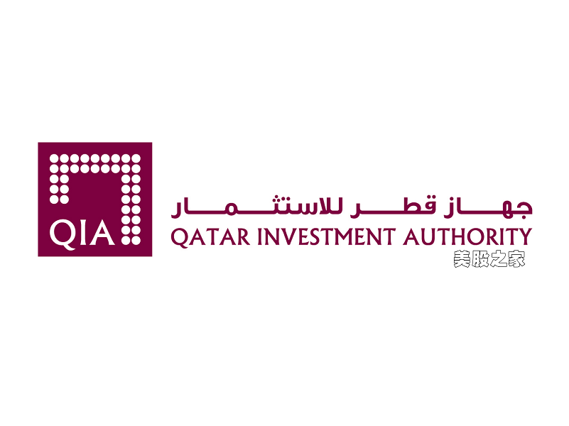 卡塔尔国家财富基金：卡塔尔投资局 Qatar Investment Authority