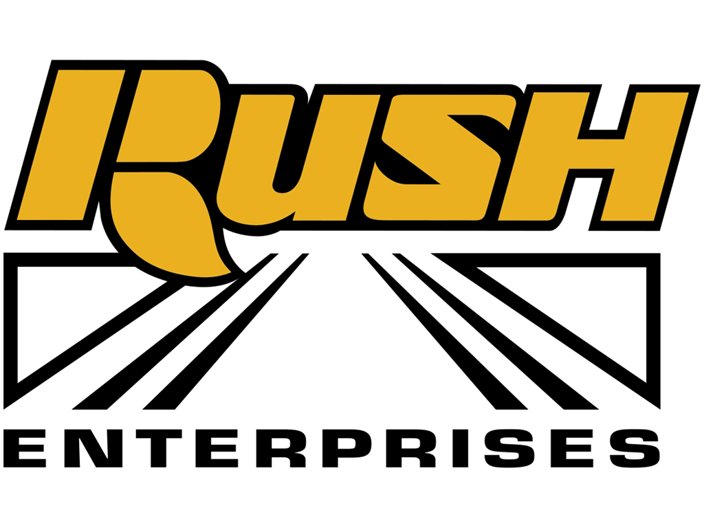 北美最大的商用车经销商集团：拉什企业公司 Rush Enterprises, Inc.(RUSHA|RUSHB)-图片1
