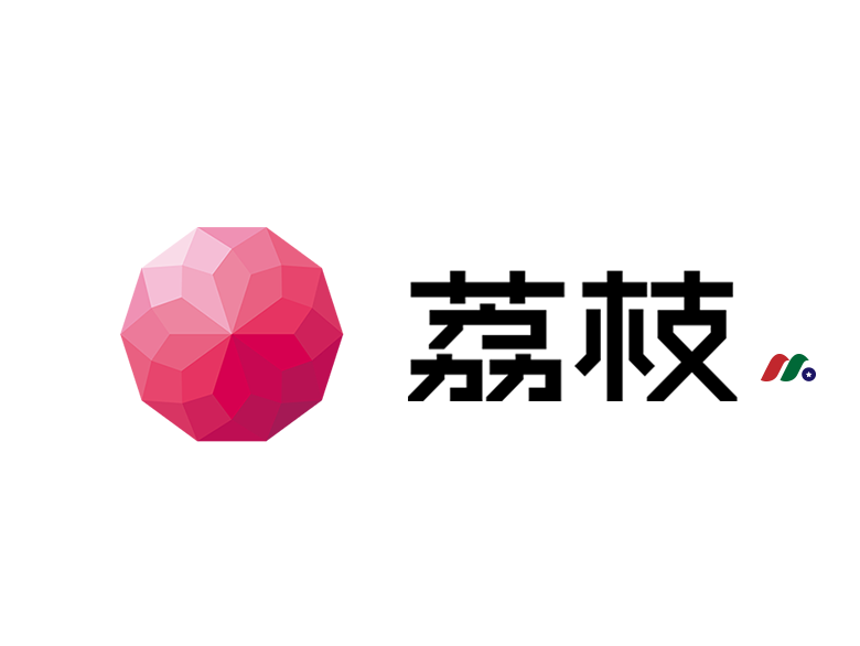 中国最大UGC音频社区IPO：荔枝Lizhi, Inc.(LIZI)