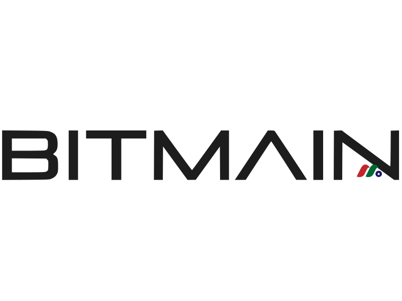 中概股IPO：全球最大比特币矿机厂商 比特大陆Bitmain Technology Holding Company