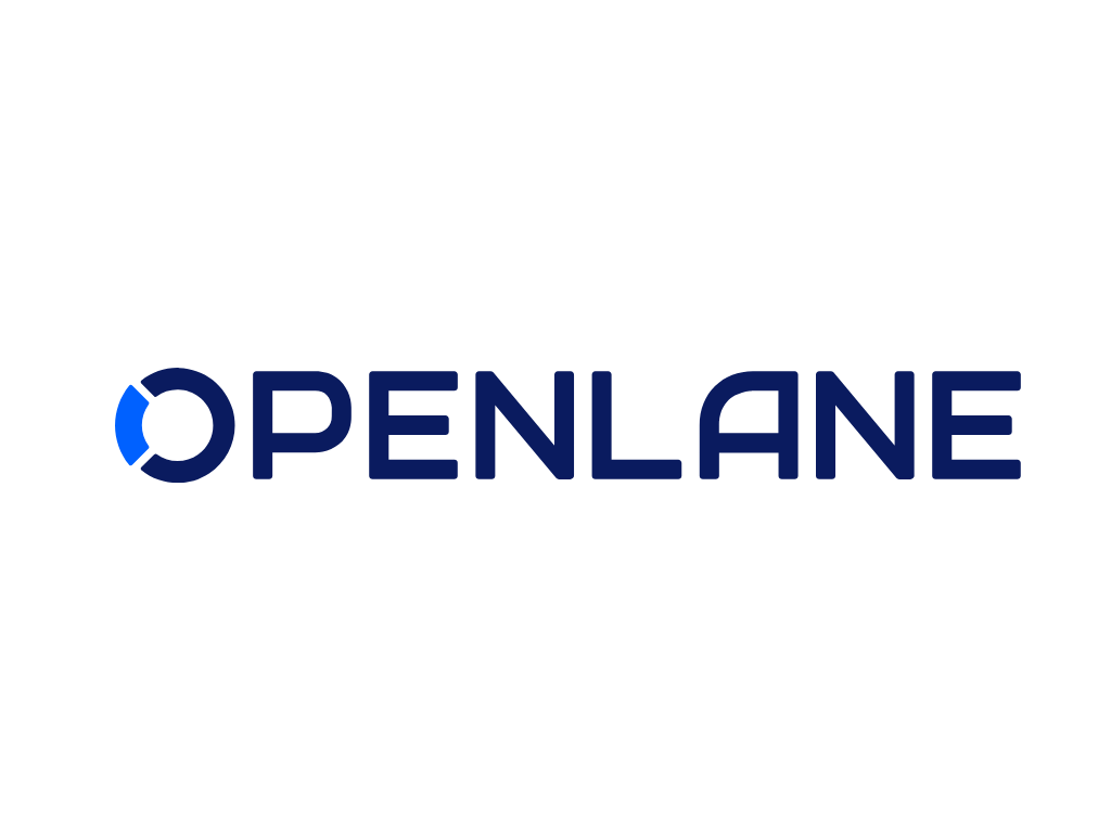 OPENLANE | 美股之家 - 港股美股开户投资百科全书 数字化二手车交易市场公司:OPENLANE, Inc.(OPLN)-图片1