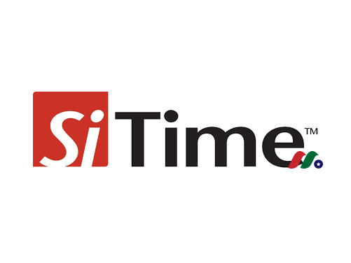硅计时系统解决方案领先供应商：SiTime Corporation(SITM)