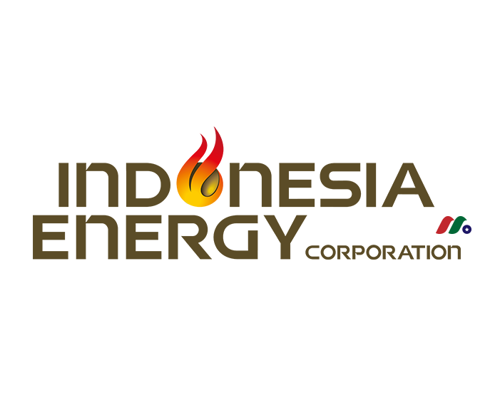 印尼能源公司：印度尼西亚能源 Indonesia Energy Corp(INDO)