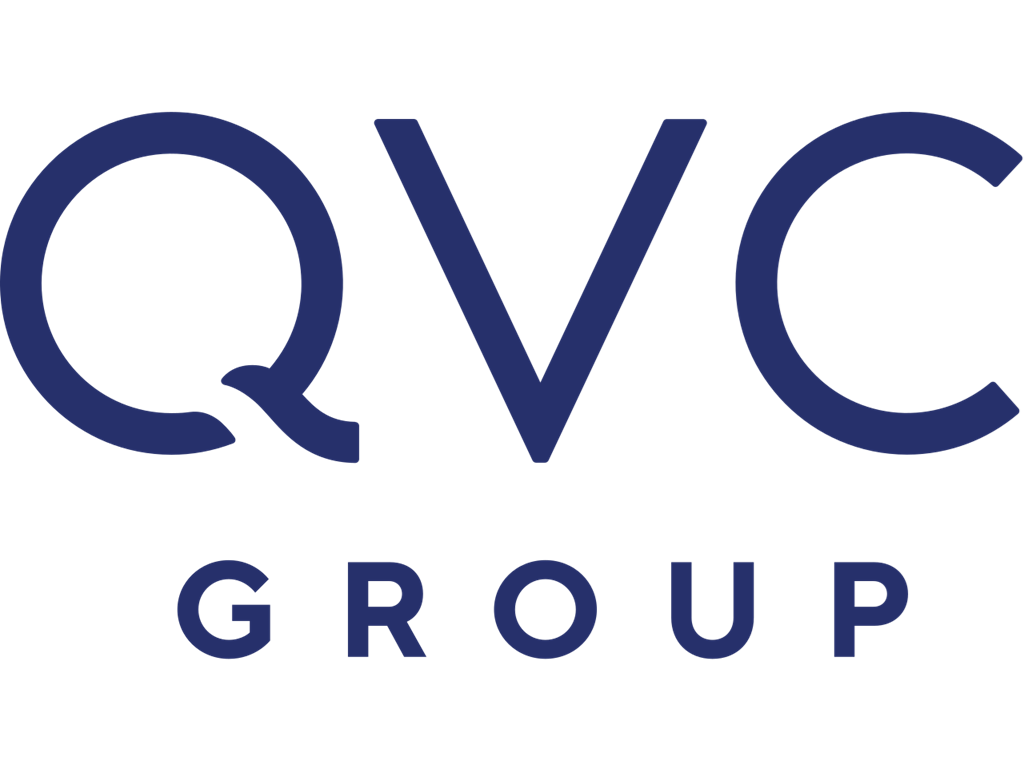 QVC Group | 美股之家 - 港股美股开户投资百科全书 以电视购物和电商零售为核心的美国多品牌零售集团:QVC Group Inc.(QVCPQ)-图片1