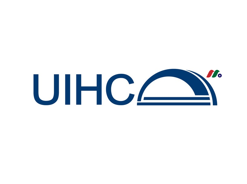 美国保险公司：United Insurance Holdings Corp.(UIHC)