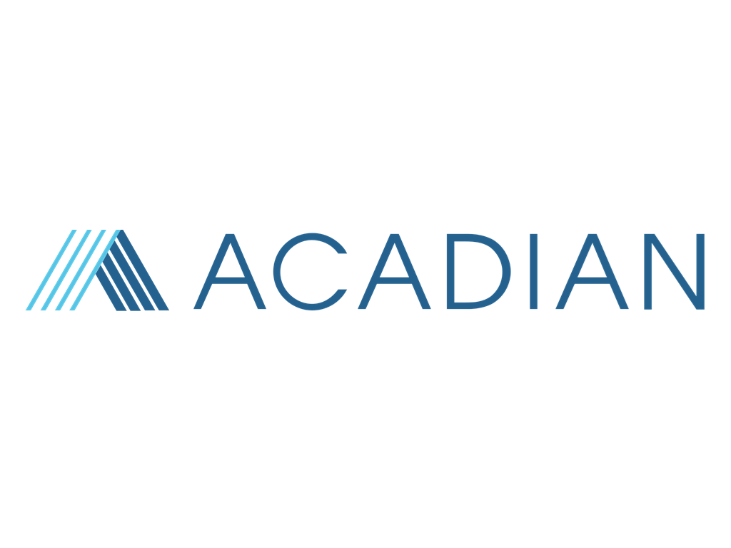 Acadian Asset Management | 美股之家 - 港股美股开户投资百科全书 资产管理控股公司:Acadian Asset Management Inc.(AAMI)-图片1