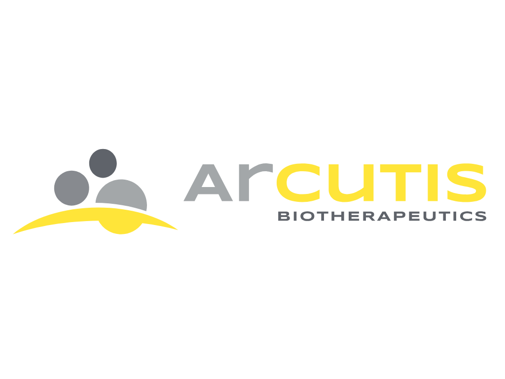 美国后期生物制药公司：Arcutis Biotherapeutics(ARQT)