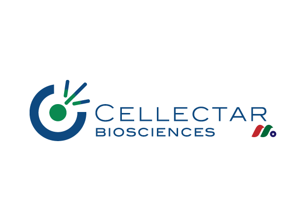 临床阶段生物制药公司：Cellectar Biosciences, Inc.(CLRB)