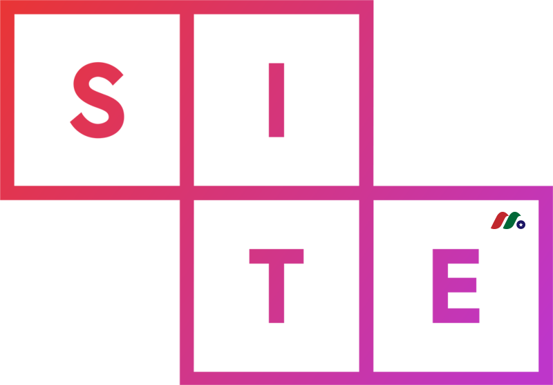 露天购物中心物业REIT公司：SITE Centers Corp.(SITC)
