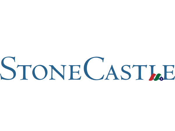 封闭式平衡共同基金：StoneCastle Financial Corp.(BANX)