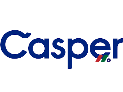 美国床上用品电子商务公司：Casper Sleep(CSPR)