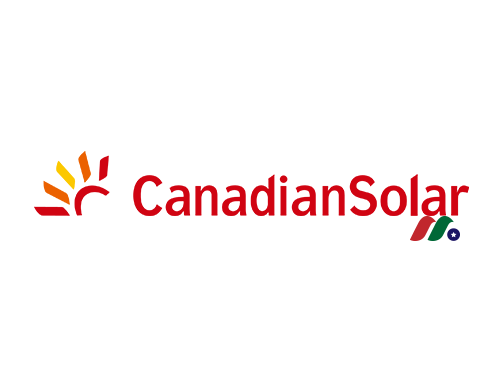 太阳能硅片及组件生产商：加拿大太阳能Canadian Solar Inc.(CSIQ)