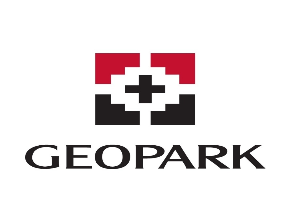 GeoPark Limited | 美股之家 - 港股美股开户投资百科全书 智利石油天然气公司:地质公园 GeoPark Limited(GPRK)