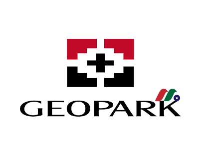 智利石油天然气公司：地质公园GeoPark Limited(GPRK)