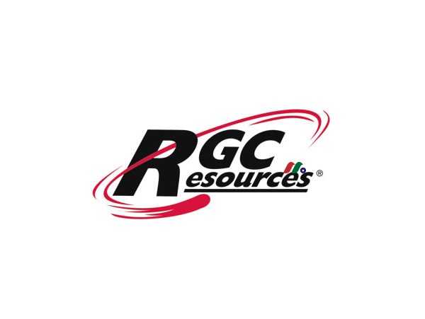 燃气公用事业公司：RGC Resources, Inc.(RGCO)