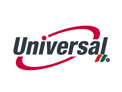 卡车运输公司：环球物流控股 Universal Logistics Holdings, Inc.(ULH)