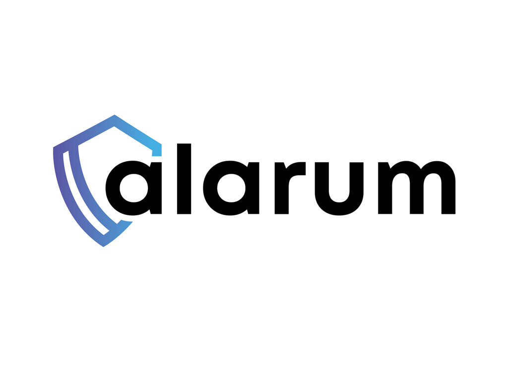 Alarum Technologies | 美股之家 - 港股美股开户投资百科全书 以色列网络数据采集及互联网基础设施服务公司:Alarum Technologies Ltd.(ALAR)-图片1