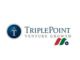 业务开发公司：TriplePoint Venture Growth BDC Corp.(TPVG)